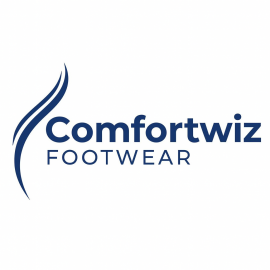 Comfort Wiz Footwear